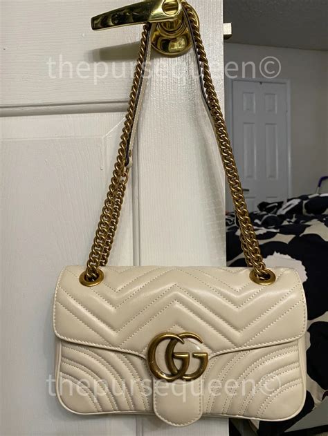 buy gucci marmont replica|authentic Gucci Marmont small bag.